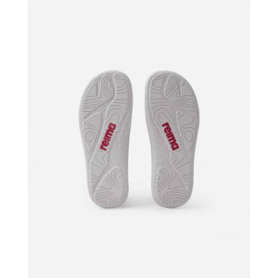 6. Buty Reima Barefoot Astelu Jr 5400066A-4370