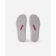 6. Buty Reima Barefoot Astelu Jr 5400066A-4370