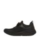 4. Buty damskie Skechers Bobs Skillz Too Vital czarne 117759 BBK