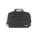 13. Torba na laptopa NATEC Gazelle NTO-0814 (14"; kolor czarny)