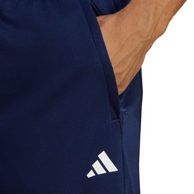 7. Spodenki adidas Train Essentials All Set M IB8162