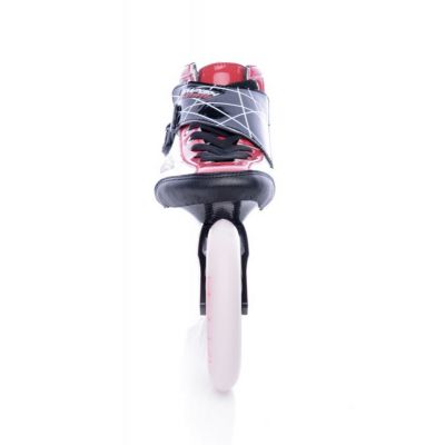 9. Rolki biegowe Tempish Atatu Low 10000047023