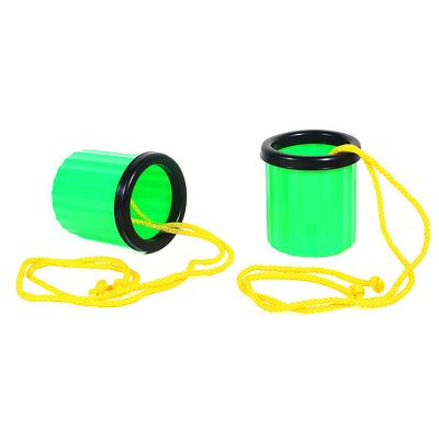 4. Szczudła Smj Vst Jr 1312R