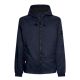 9. Kurtka Tommy Hilfiger Base Layer Packable Hdd Jacket M MW0MW22614