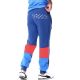 11. Spodnie Puma BMW MMS SDS M 621867 04