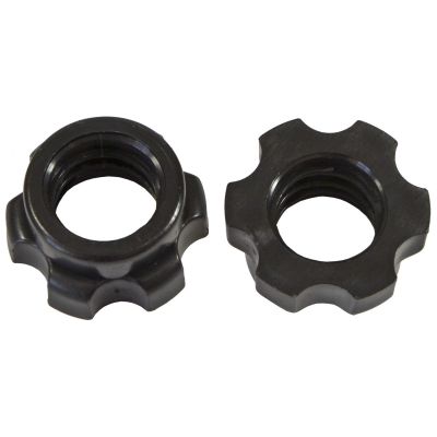 8. Hantel EBfit kompozytowy regulowany 10 kg