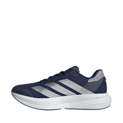5. Buty męskie adidas Duramo Speed 2 Running JS4415