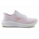 6. Buty Skechers Slip-ins: GO Walk Now – Khloe W 125643-WPK