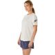3. Koszulka Asics Icon SS Top M 2012D177200