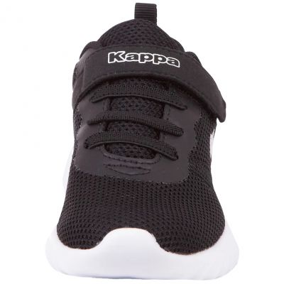 5. Buty Kappa Ces K Jr 260798K 1110