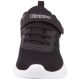5. Buty Kappa Ces K Jr 260798K 1110