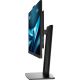 15. MSI AIO PRO AP242P 14M-1096XEU i7-14700 23,8" IPS LED FHD Non-Touch Anti-Glare 16GB SSD1TB M.2 AX211 WiFi 6E NoOS Black