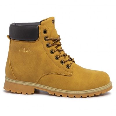 2. Buty Fila Maverick Mid M FFM0148.70010