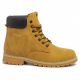 2. Buty Fila Maverick Mid M FFM0148.70010