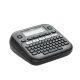 10. Brother PT-D210VP drukarka etykiet Termotransferowy 180 x 180 DPI 20 mm/s QWERTY