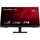 9. Viewsonic VA VA3209-2K-MHD monitor komputerowy 81,3 cm (32") 2560 x 1440 px Quad HD Czarny