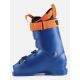 4. Buty narciarskie LANGE RS 120 MV Vibrant Blue