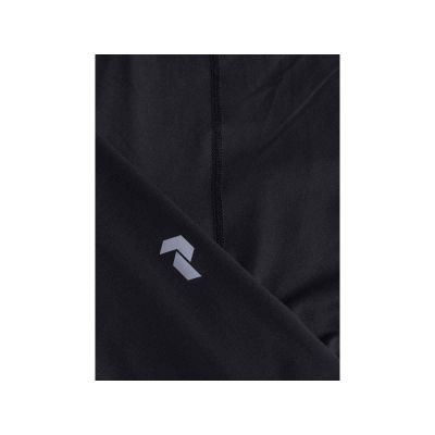 4. Legginsy  Peak Performance M Spirit Short Johns czarny