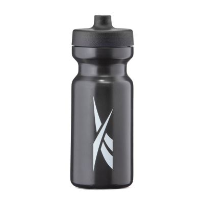 2. Bidon Reebok 500ml RABT-11004BK