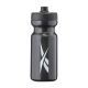 2. Bidon Reebok 500ml RABT-11004BK