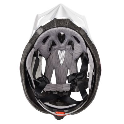 32. Kask rowerowy Meteor MV29 Drizzle 16919