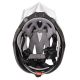 32. Kask rowerowy Meteor MV29 Drizzle 16919