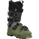 4. Buty narciarskie damskie K2 DISPATCH W LT