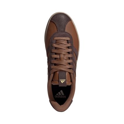 4. Buty męskie adidas VL Court 3.0 KI2116