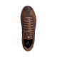 4. Buty męskie adidas VL Court 3.0 KI2116