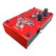 2. DigiTech Whammy Ricochet - Efekt do gitary