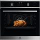 Piekarnik ELECTROLUX EOC6H76X