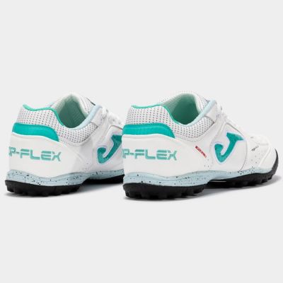 7. Buty piłkarskie Joma Top Flex 2502 TF M TOPW2502TF