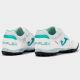 7. Buty piłkarskie Joma Top Flex 2502 TF M TOPW2502TF