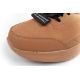 21. Buty Skechers Skech-Lite Pro M 232958/TNBK