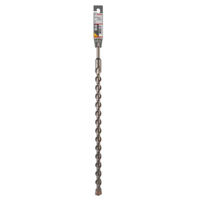 2. Wiertło Bosch Hammer drill bit 1 szt.