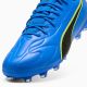 4. Buty Puma KING 20 MATCH FG/AG 109351-03