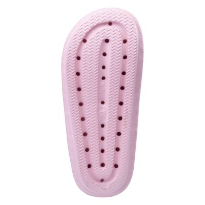 5. Klapki Martes Essentials Mia W 92800598332