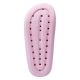 5. Klapki Martes Essentials Mia W 92800598332