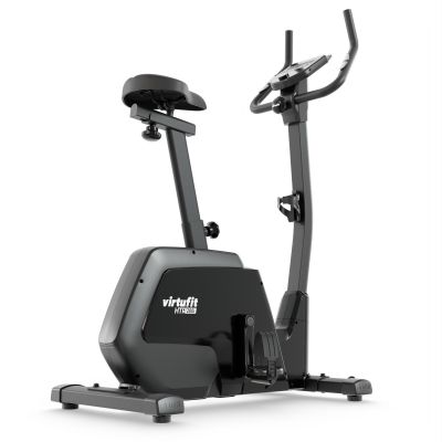 16. VIRTUFIT ERGOMETR ROWER TRENINGOWY HTR 2.0