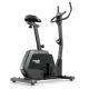 16. VIRTUFIT ERGOMETR ROWER TRENINGOWY HTR 2.0