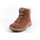 3. Buty Glacial Ultra-Woodlands W 16677/BRN