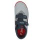 3. Buty Joma POWERFUL 2505 Jr IN POJW2505INV