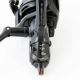 10. Kołowrotek Shimano Baitrunner XTB Medium Longcast