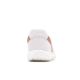 16. New Balance WRT96EAA