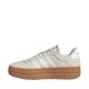 5. Buty adidas VL Court Bold W JQ5633