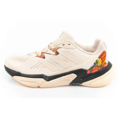 3. Buty adidas X9000L3 W GX7742