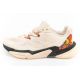 3. Buty adidas X9000L3 W GX7742