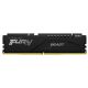 15. Kingston Technology FURY Beast moduł pamięci 16 GB 1 x 16 GB DDR5 6000 MT/s