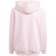 7. Bluza adidas Allszn Gfx HD Jr IN2844