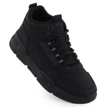 Buty sportowe Big Star M SS174282 INT2163B